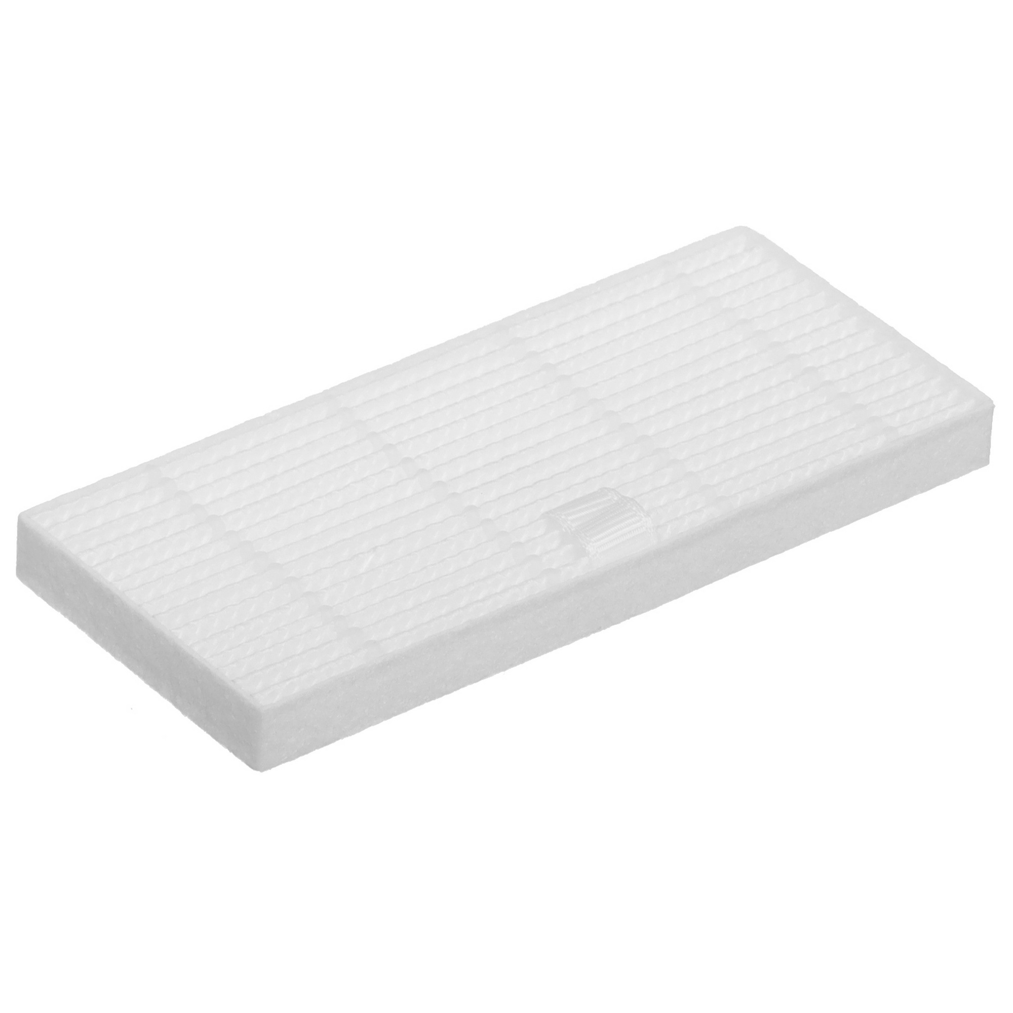 5433879 Фильтр HEPA Proscenic STDN-0017019