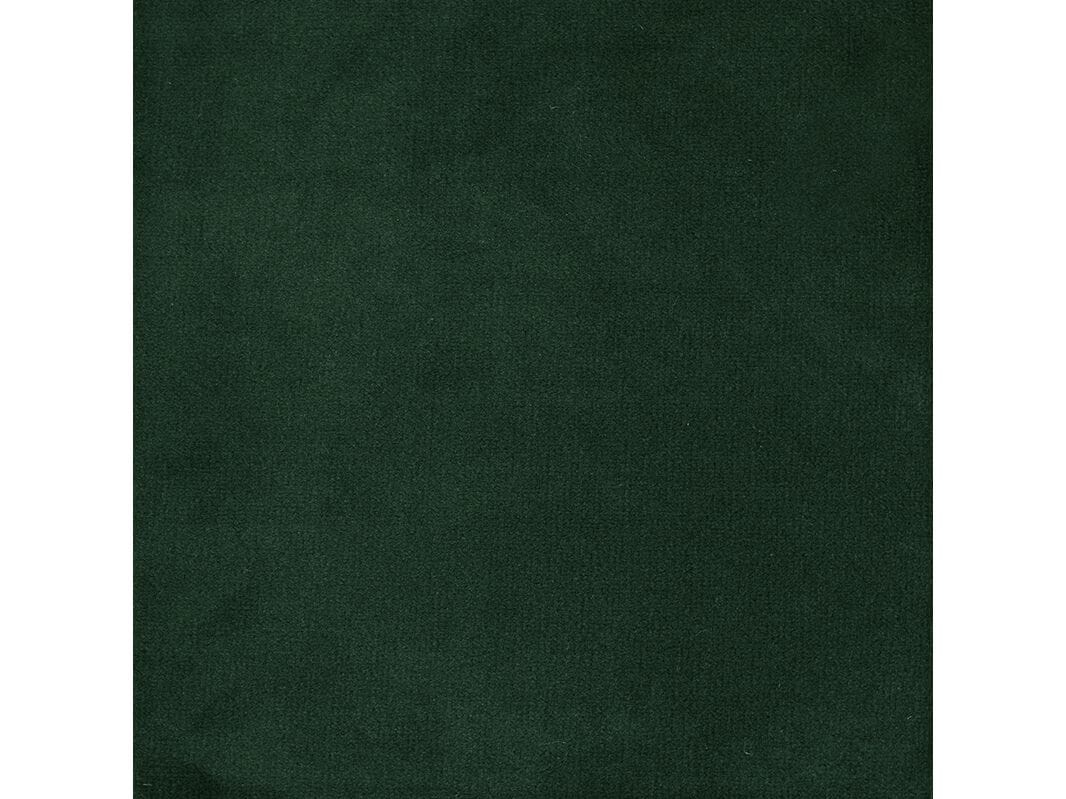 Тканевое кресло с подлокотниками Phantom Hands Project Chandigarh ARCH-00118675 - Вид №18