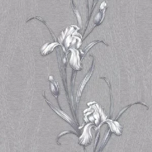 4566-5 Обои Erismann Olivia