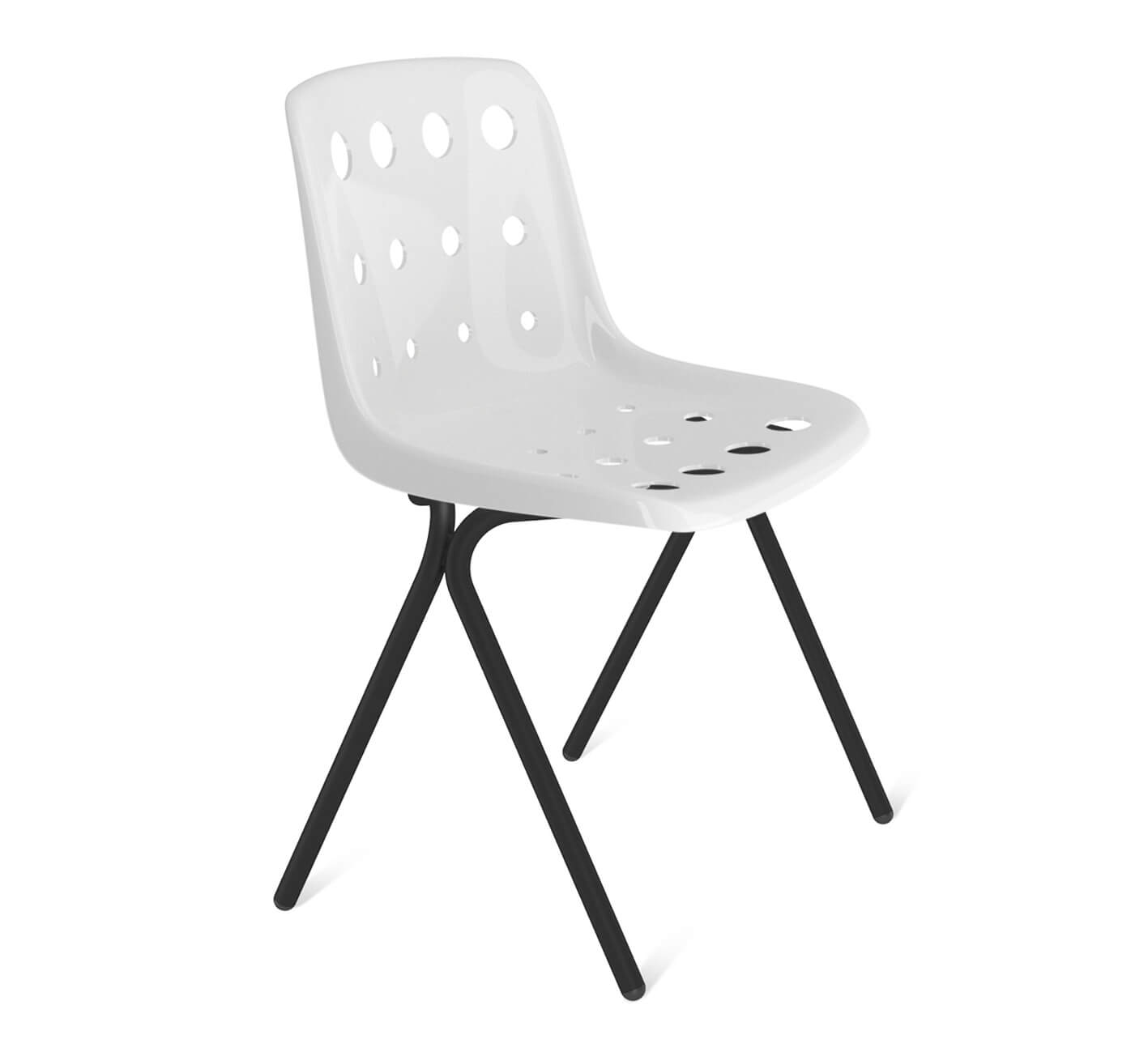 Стул SHT-ST56/S186 Santreyd SHTST476