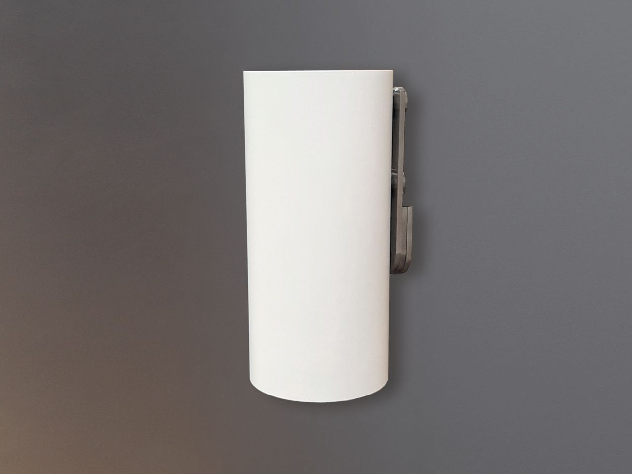 Настенный держатель зубной щетки CEADESIGN SPA 02 ARCH-00089034 - Вид №1