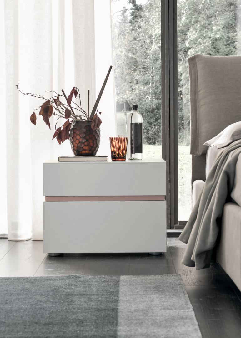 Street  Maroneseacf Gruppi - Вид №1