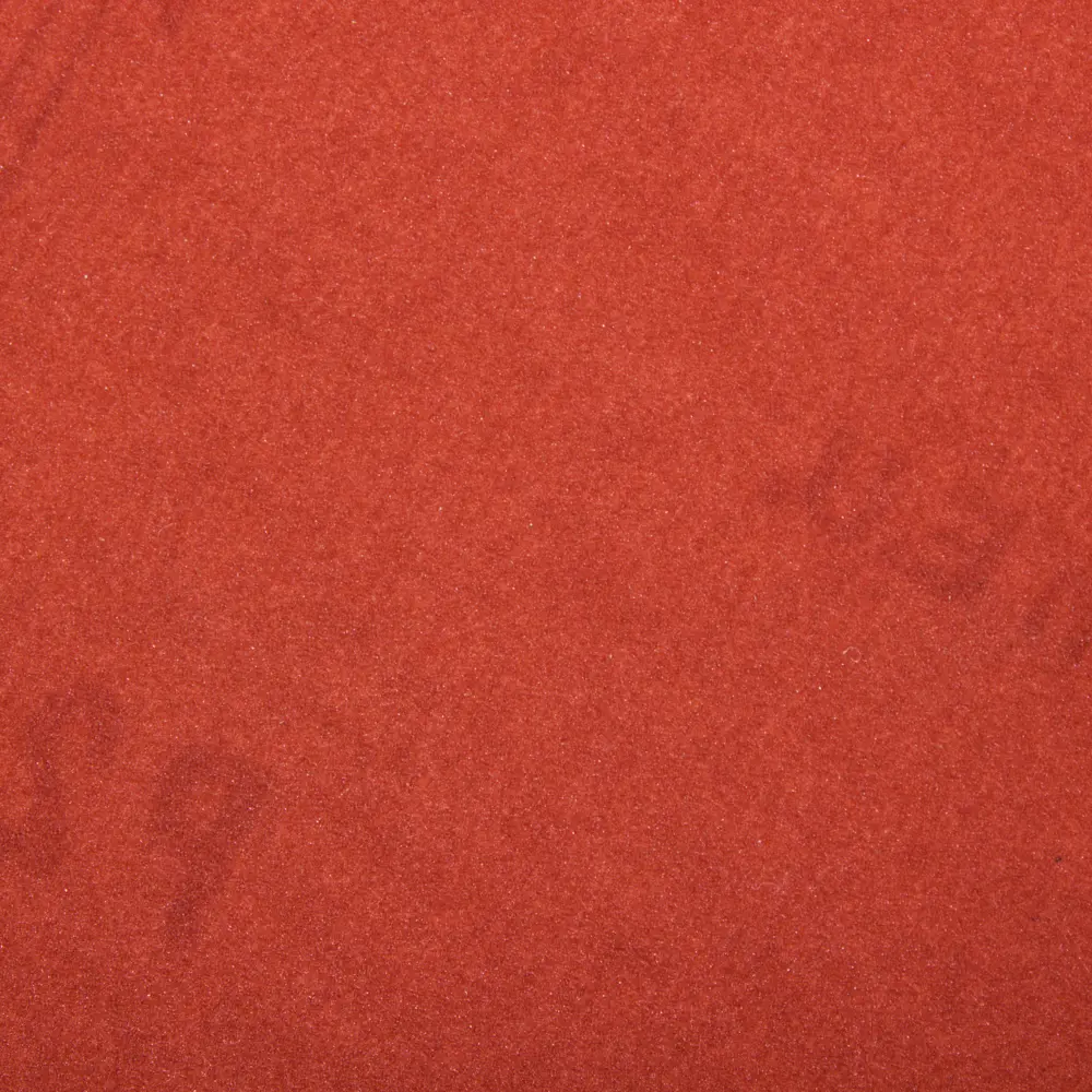 Абразивный круг Velcro Dexter P240, D125 мм, 5 шт. 13822943 STLM-2202917  - Вид №1