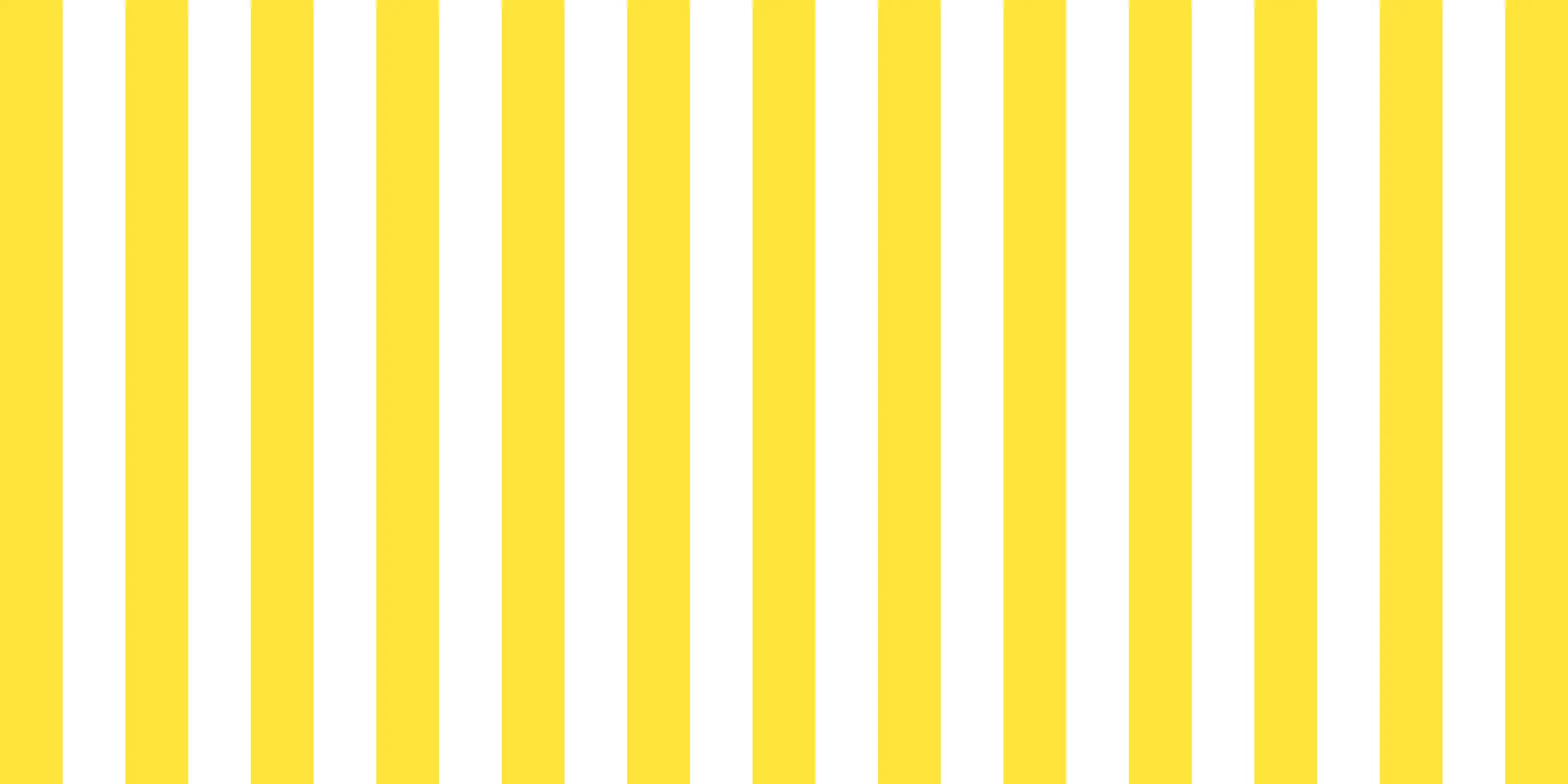 Обои с рисунком Ressource La Rayure ARCH-00085237 - Вид №1