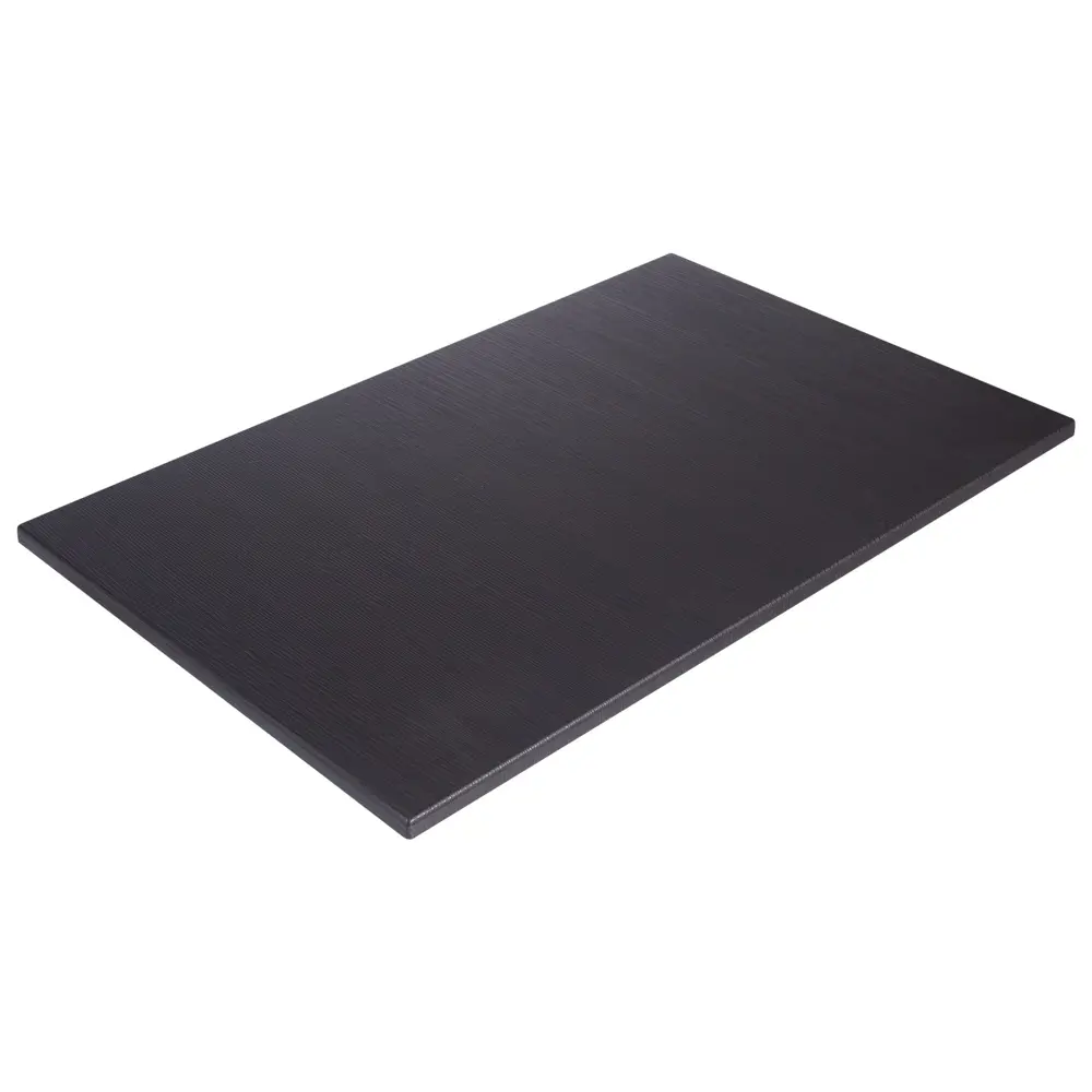 Дверь для шкафа Delinia «Шоколад» 45x70 см, МДФ, цвет коричневый 14446265 STLM-2109755 - Вид №1