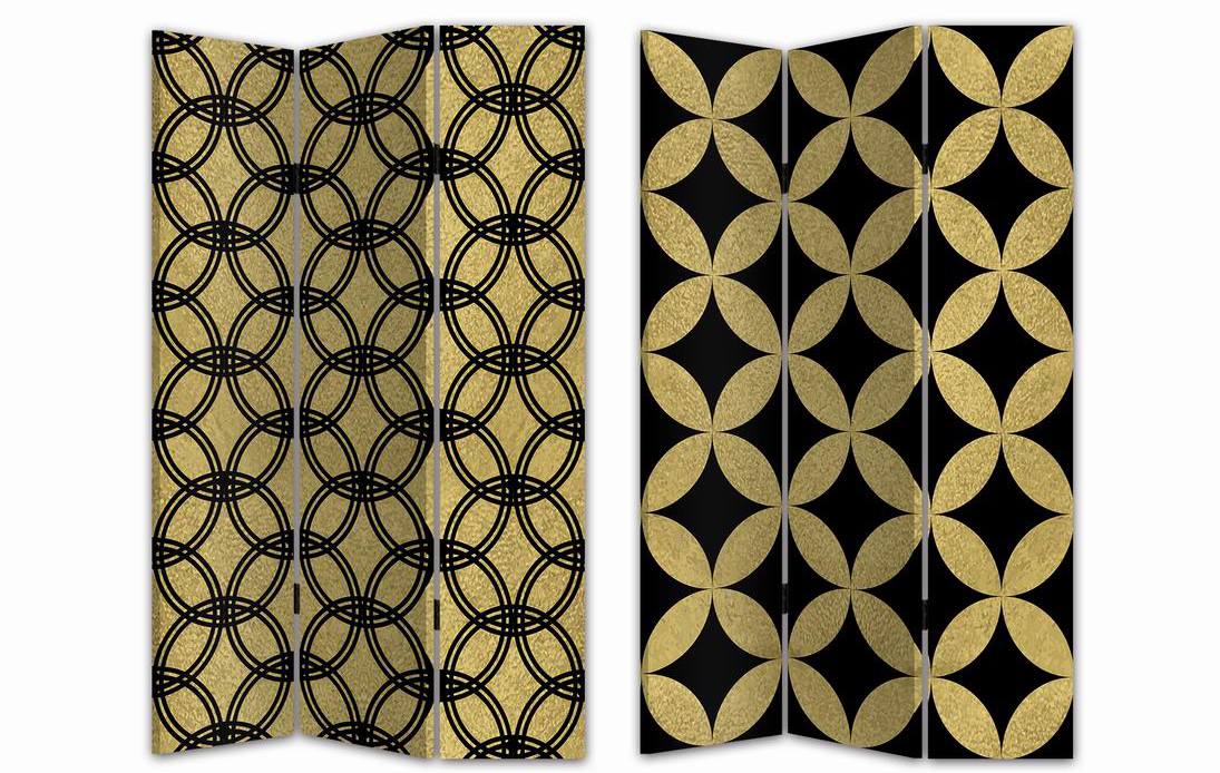 3850610.0196 Ширма TO4ROOMS  - Вид №1