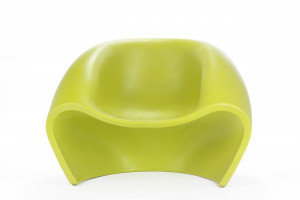 2000000030746 Кресло Glam Arm SITS