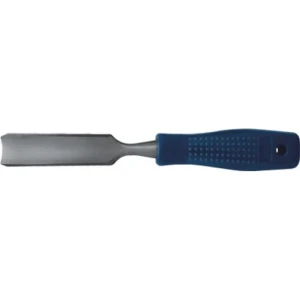 Стамеска Fit 43140 6 мм 82269817 STLM-2101791