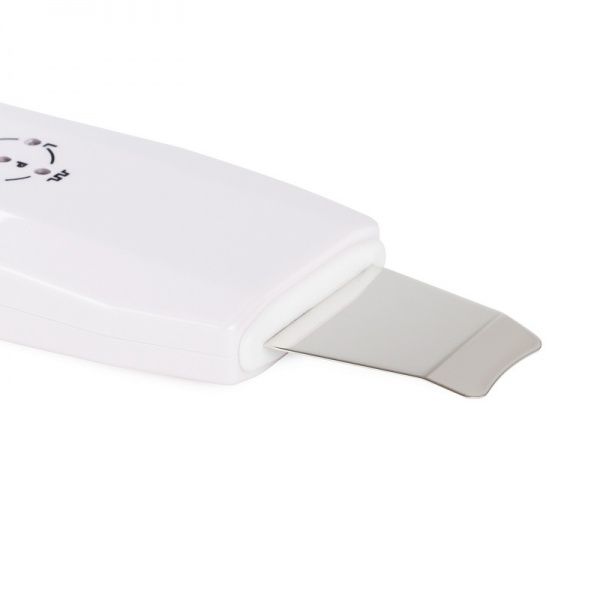 29187 Аппарат для ультразвуковой чистки лица Beauty Star Beauty Star  - Вид №2