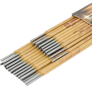 Электрод сварочный МР-3 МЭЗ Люкс 2.5 мм 1 кг