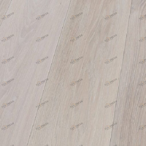 Паркетная доска Cadiz 1182588 SOLIDFLOOR ORIGINALS 