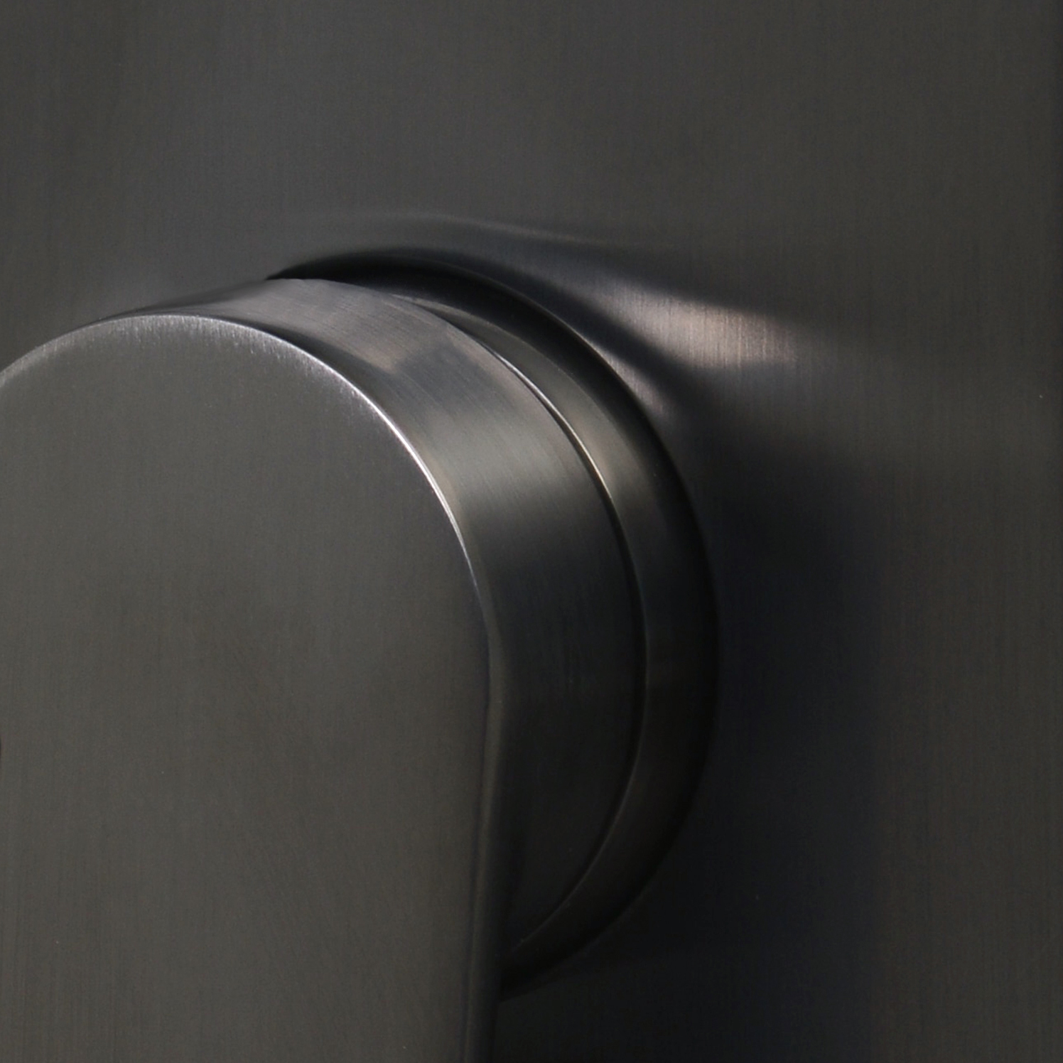 A172 Сифон для раковины WasserKRAFT  - Вид №1