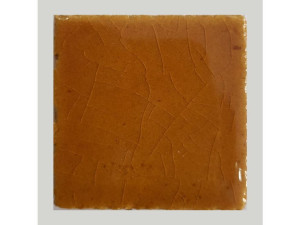 Пол / покрытие ручной работы