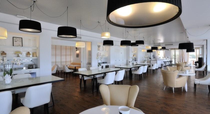 Contardi Подвесной светильник из ткани Divina sun-id-1497771 - Вид №4