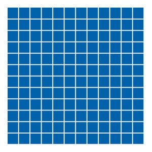 K02791380001VTE0  Vitraglobal Pro Color