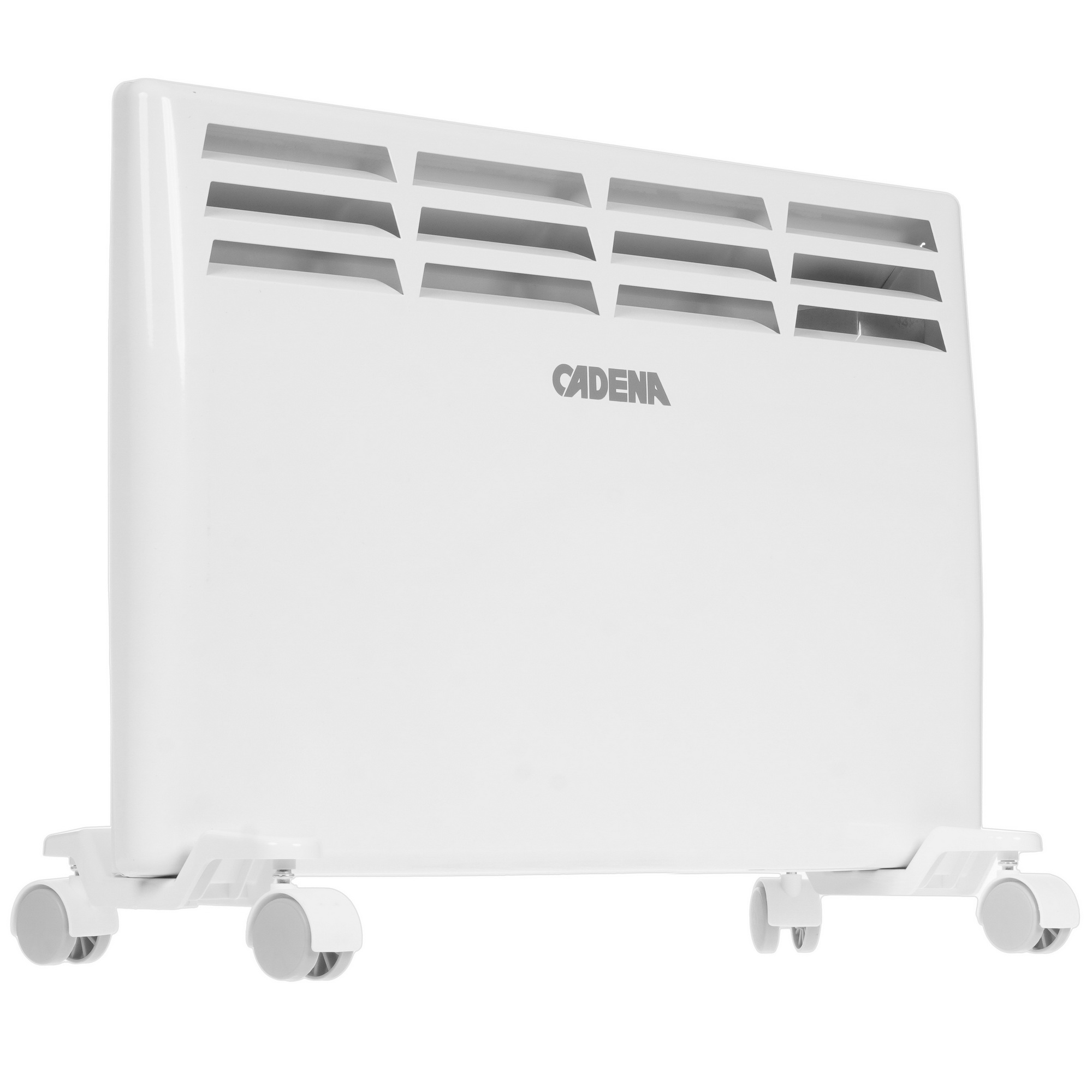 9150735 Конвектор Cadena HTR-1500-X STDN-0141458