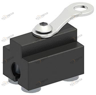 FT Корзина sun-id-1509770