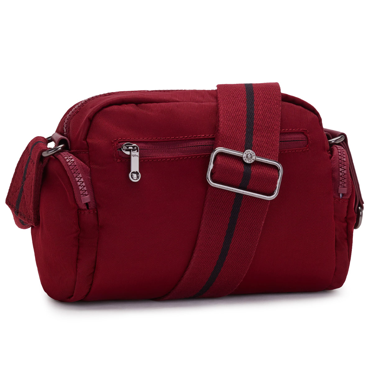 KI3725U75 Сумка кросс-боди Small Crossbody Kipling Jenera S  - Вид №1