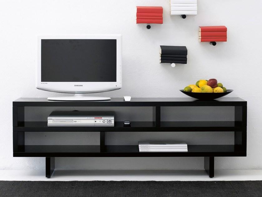 Karl Andersson Самонесущий открытый книжный шкаф Sign sun-id-1483430 - Вид №6