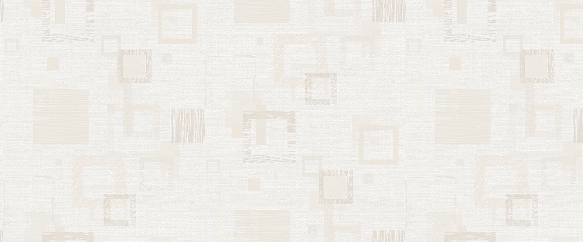 Victoria Stenova 88272 Мотив QUATTRO 88272 - Вид №6