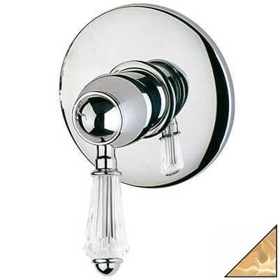 854820ZZ00. Смеситель Bandini Antico Santreyd