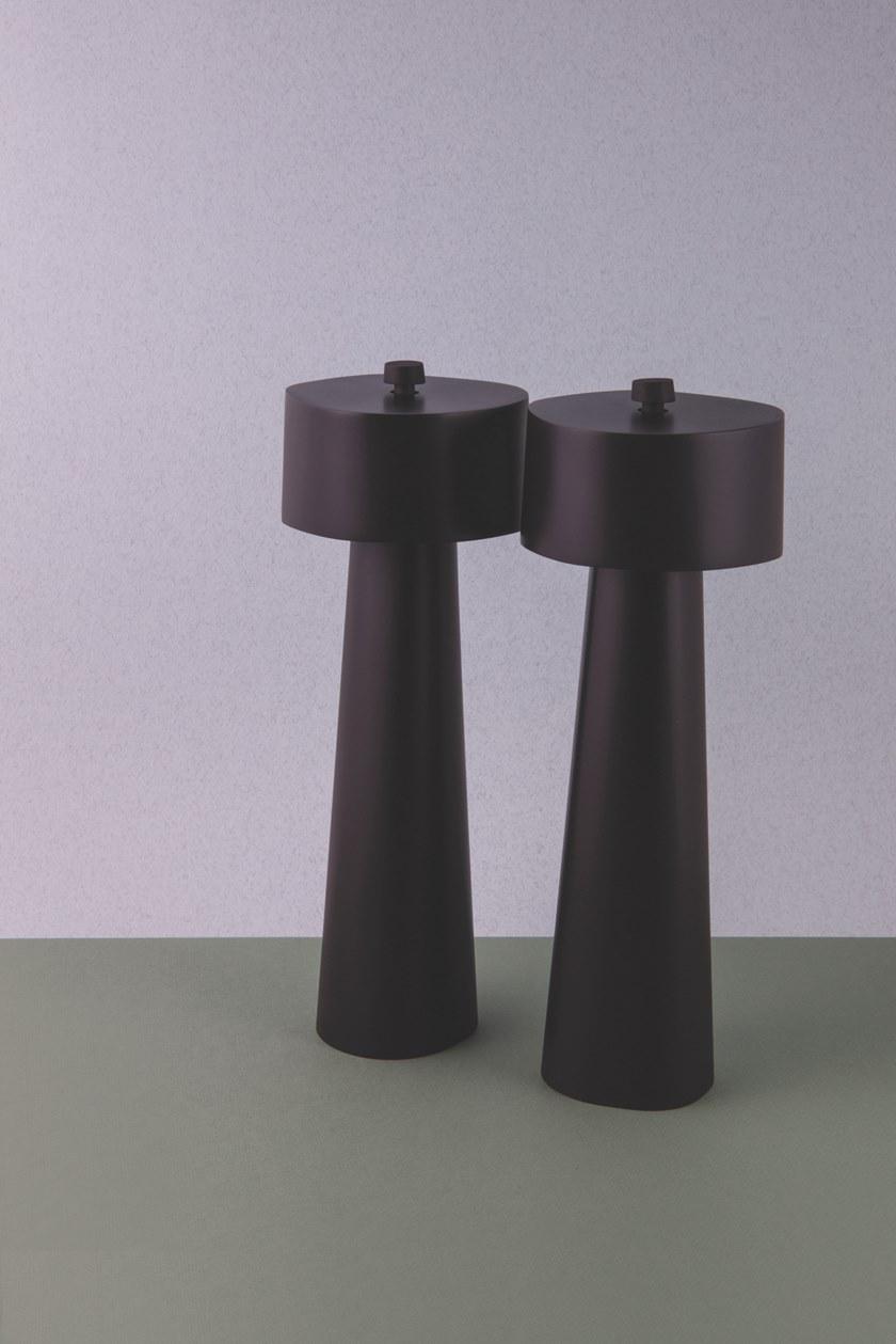 valerie_objects Мельница для перца в абс  V8018008  - Вид №5