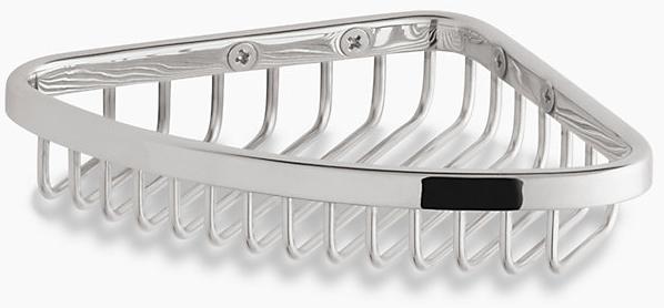 KOHLER  K-1898-SN  - Вид №1