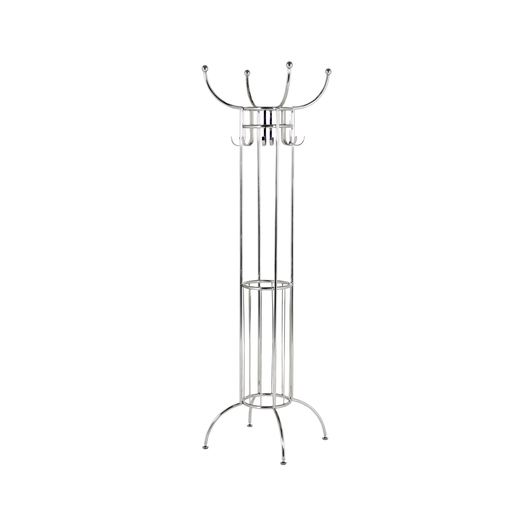 Вешалка / Coatrack dauphine Eichholtz sun-id-373685 - Вид №1