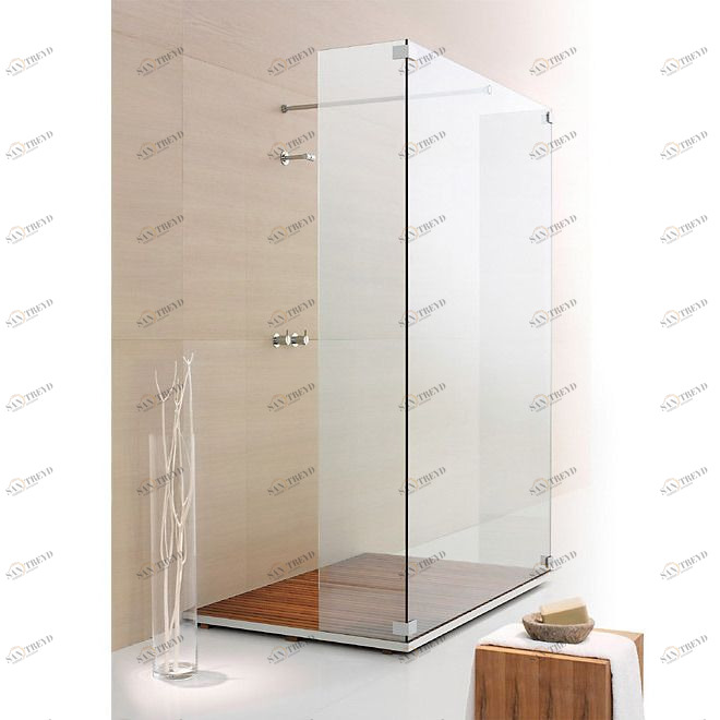 O36.1 Omega Inloop Collection душевая кабина Sprinz 46154