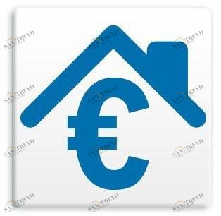 Blumatica Недвижимость и оценочная оценка sun-id-1456001