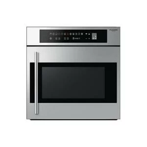 Духовой шкаф (без упаковки) / Creative+