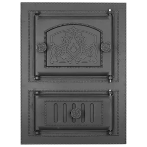 Портал ПДТ-6А.1