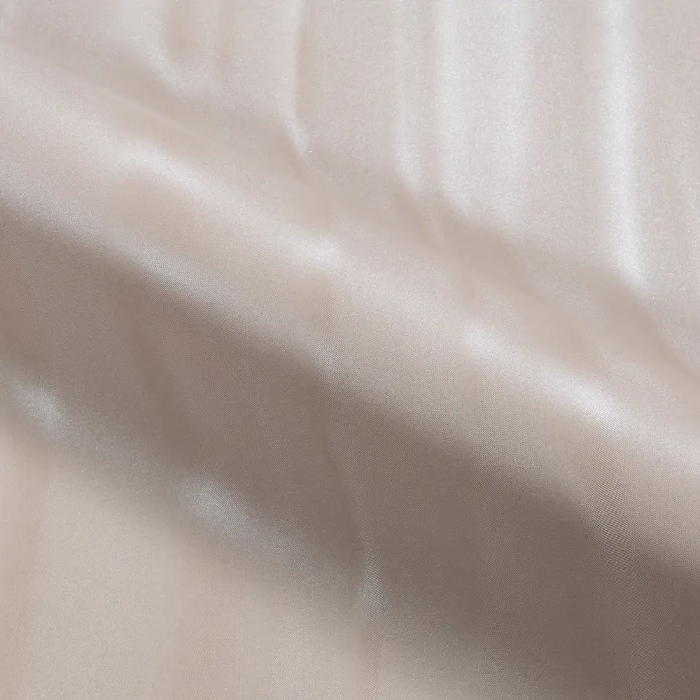 Обои флизелиновые Palitra Home Nico коричневые 1.06 м HC72517-28 STLM-2097372 - Вид №2