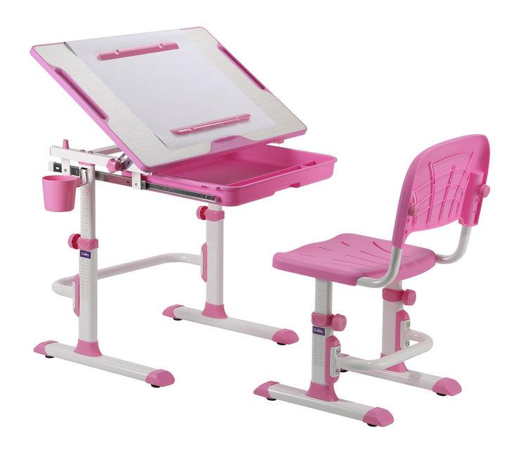 Бумага в рулонах 3 шт белая Cubby Ма4-3 FUNDESK  00-3948577 Белый Santreyd  - Вид №5