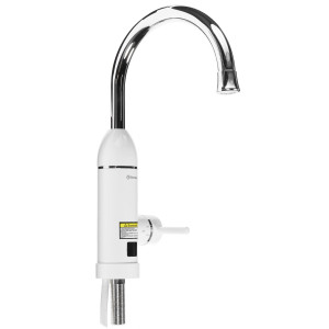 8144412 Водонагреватель электрический Thermex Hotty 3000