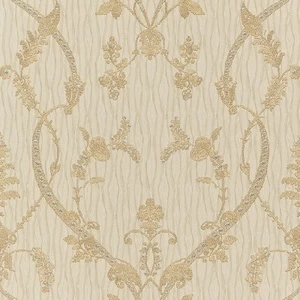 2955 Обои Zambaiti Parati Karat 29 серия