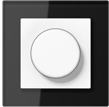 JUNG Диммер для стекла A creation sun-id-1371948 - Вид №7