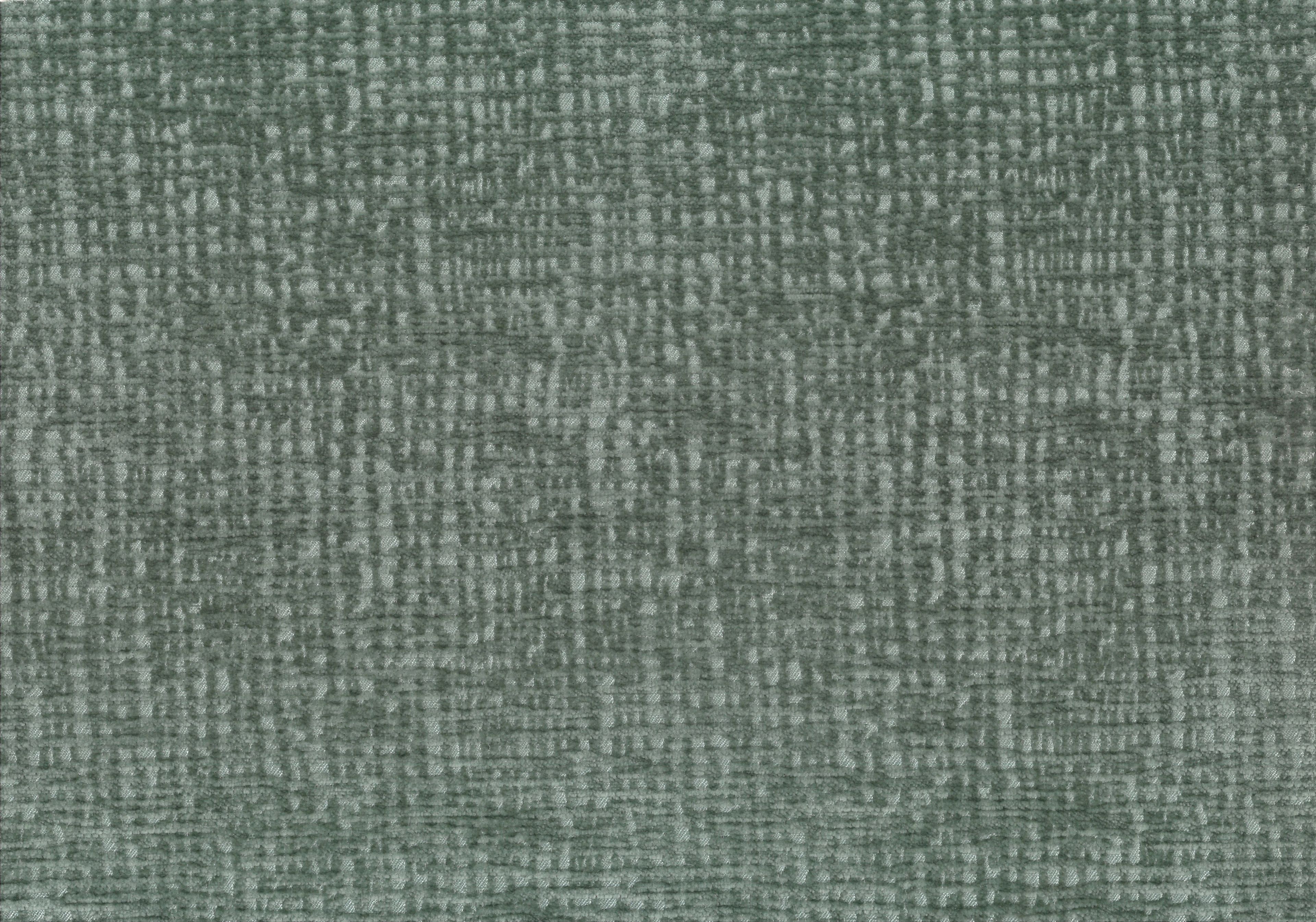 Бук медальон стул GUERRA VANNI Iconic ARCH-00119380 - Вид №3