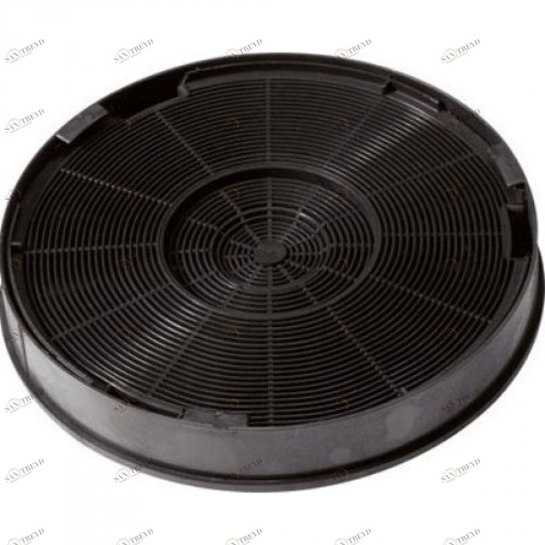 407416 Фильтр угольный D5C Польша Teka 