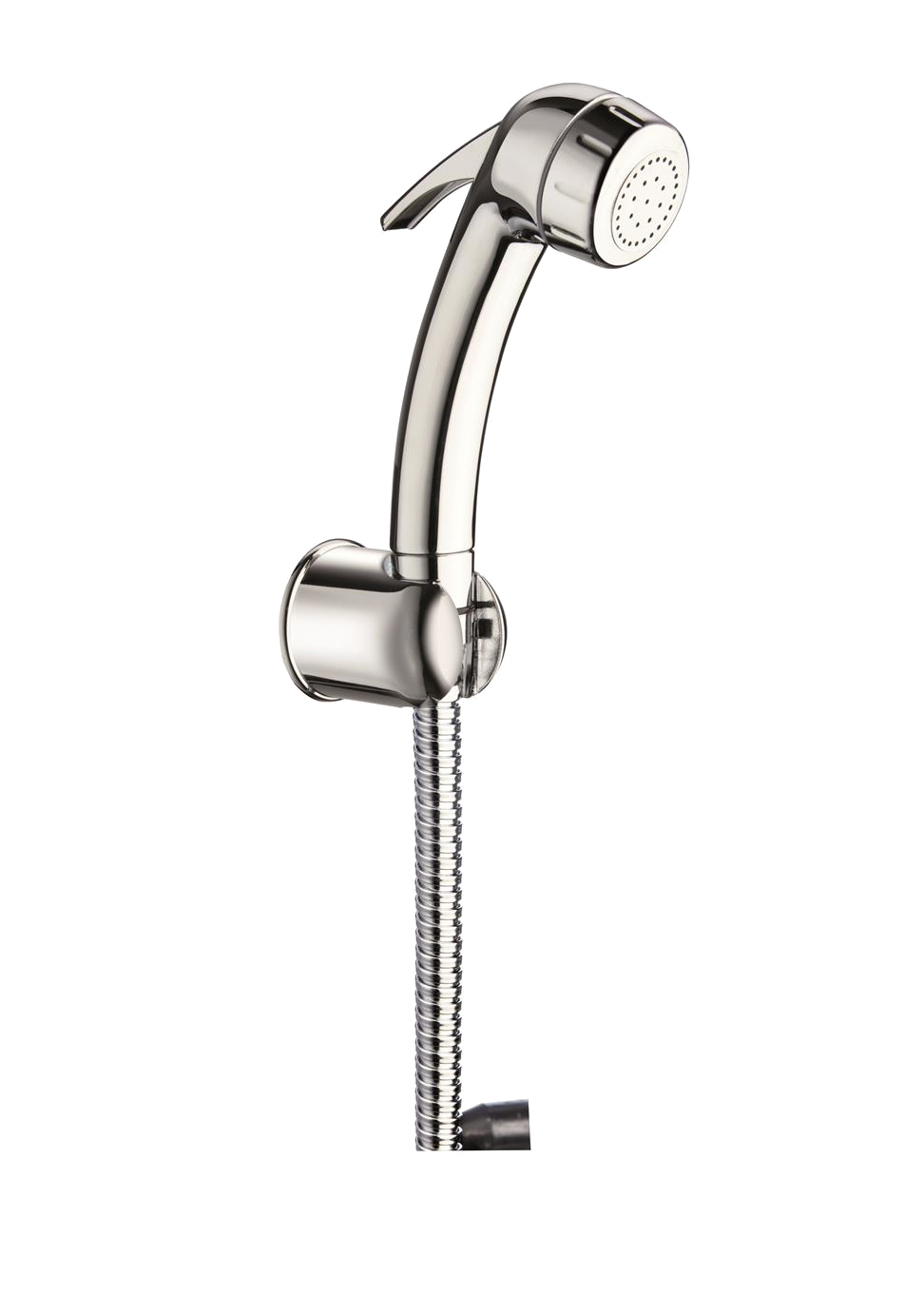 18910/C-120-CR CARIMALI Запорный комплект Cilindrica 