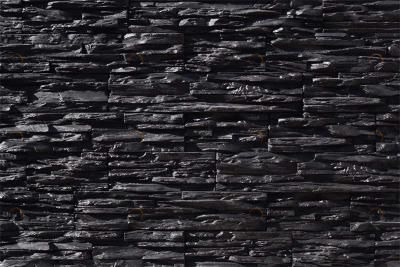 Сан-Марино 198 (0,61м2/14шт) Stone Lab АРТ198