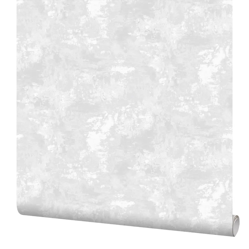 Обои флизелиновые Erismann Парнас бежевые 1.06 м ЭР61070-02 89467318 STLM-2114516