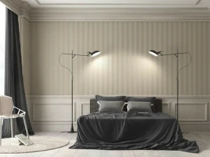 3D Surface Модульное трехмерное покрытие для внутреннего и наружного применения