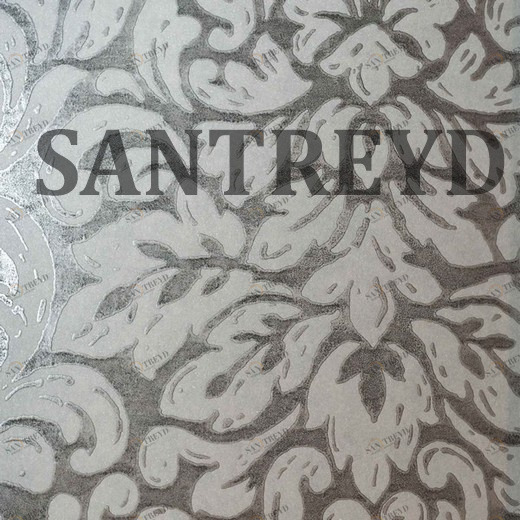 0404-PIT Обои ProSpero Space 0404PIT