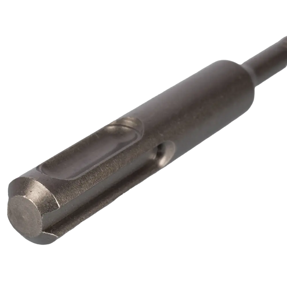 Бур KWB SDS-plus 5×110 мм для бетона и камня 89386992 STLM-1383698 - Вид №2