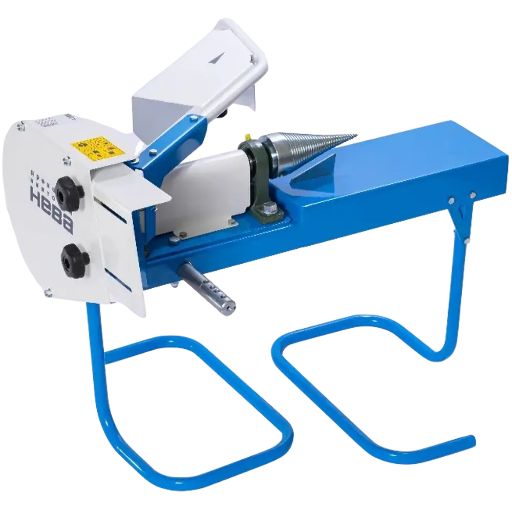 Дровокол бензиновый Нева DL80 Santreyd STLM-2016150