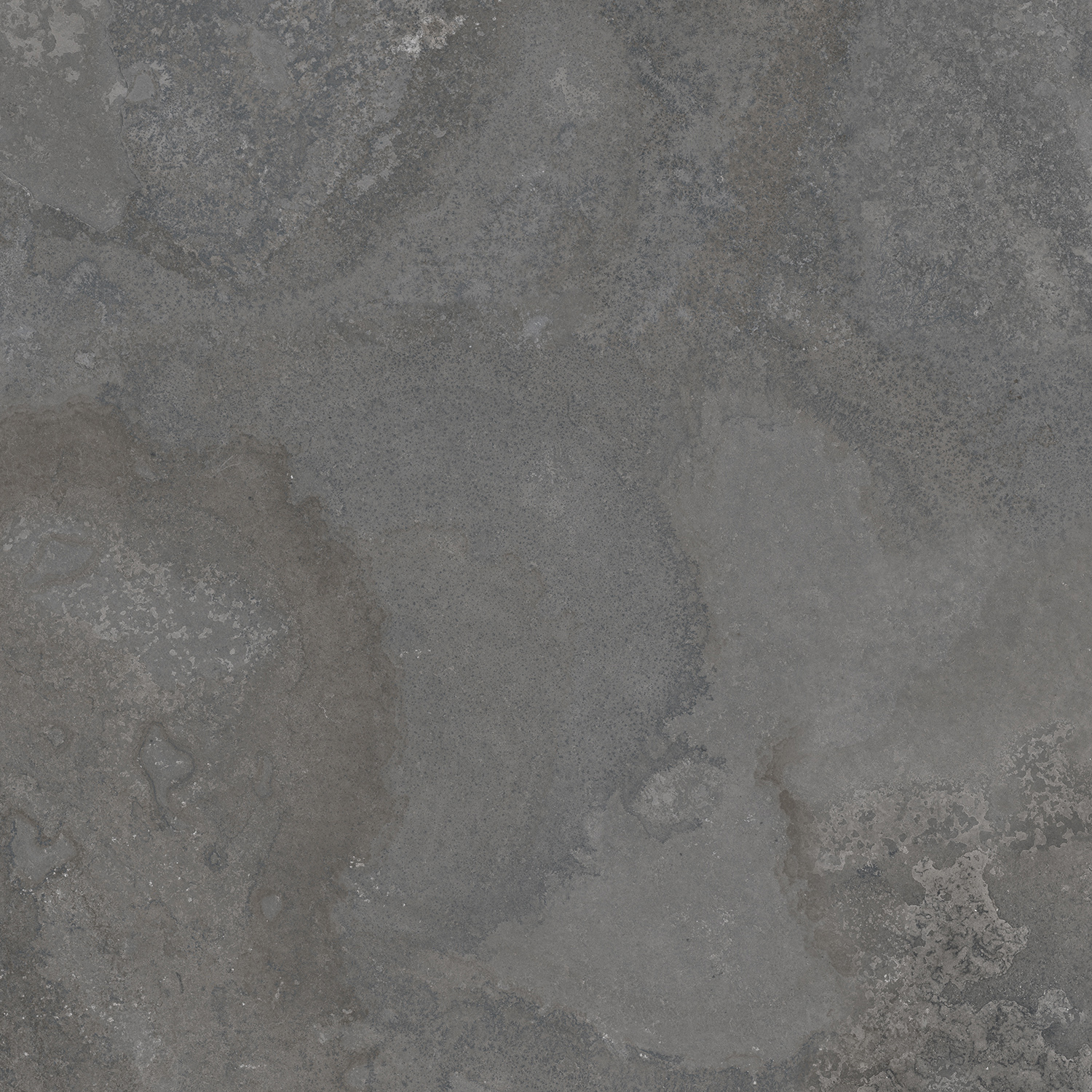 Элегантный керамогранит Staro Antislip – атмосфера уюта и безопасности STP-ST45