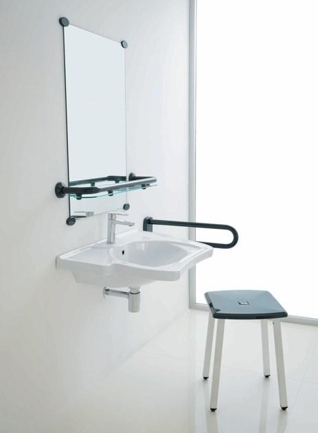 Ponte Giulio Urban people  G27jcs01-02  - Вид №1