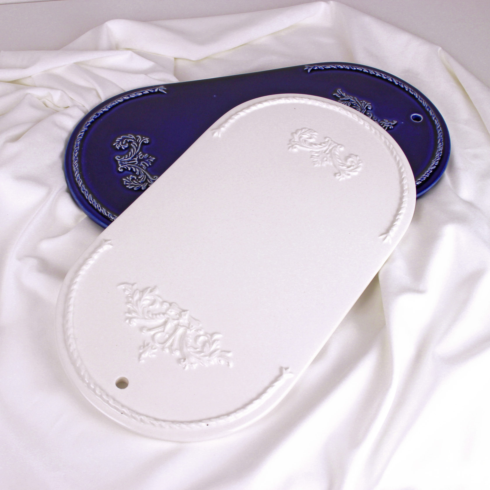 Доска для сыра PROVANSFAIENCE sun-id-994509 - Вид №3