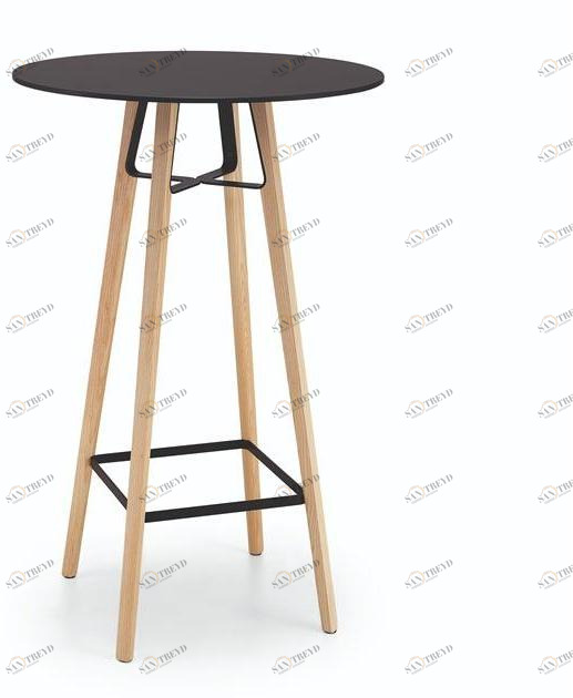 Midj Основание для деревянных столов Liù Liu sun-id-1466860